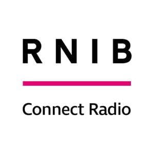 RNIB Conversations – Mid Devon Messenger Interview
